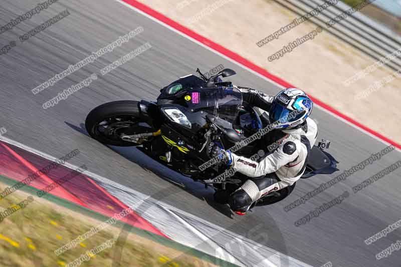 May 2023;motorbikes;no limits;peter wileman photography;portimao;portugal;trackday digital images